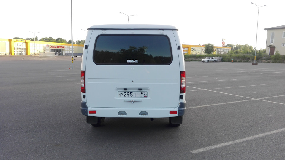 Иномарка или Приора — Mercedes-Benz C-class (W202), 2,3 л, 1996 года ...