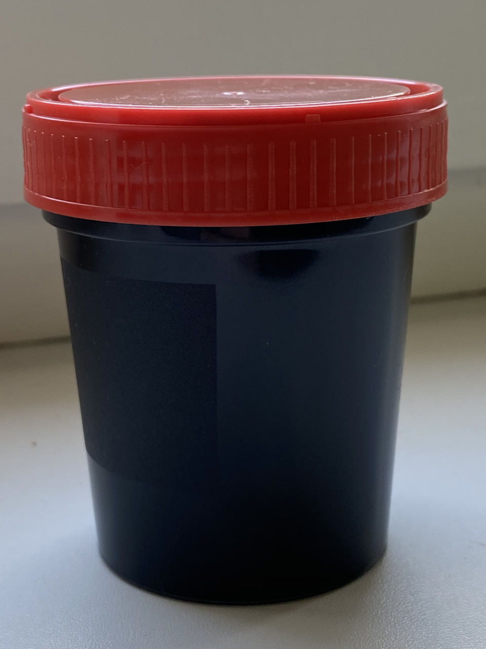 Анализ моего моторного масла в Total ANAC. — BMW 6 series (F13), 3 л ...