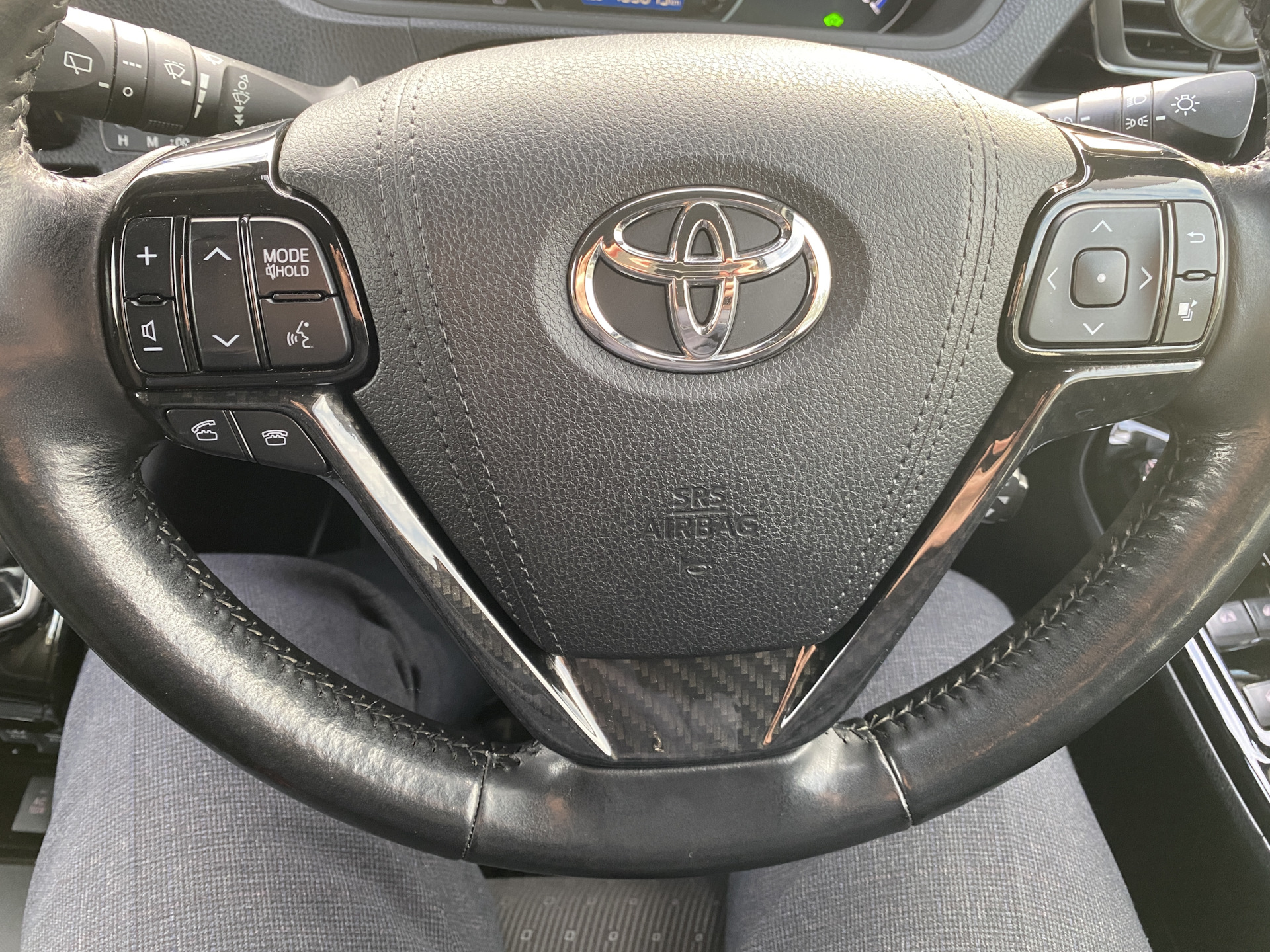 Руль тойота вокси 2016. Руль тойота вокси. Руль toyota voxy. Диаметр рулевого колеса тойота вокси 2011 год. Перекидка левый руль toyota voxy.