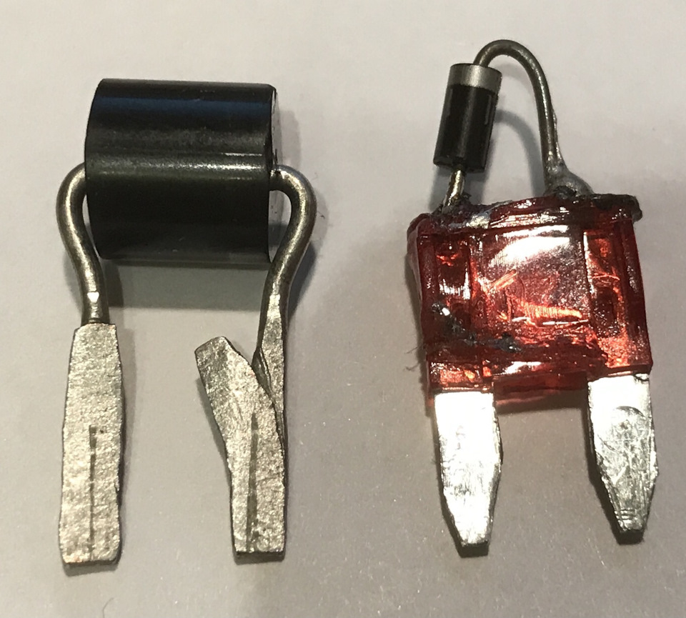 80. Чтобы магнитола не выключалась и не перезагружалась при запуске ...