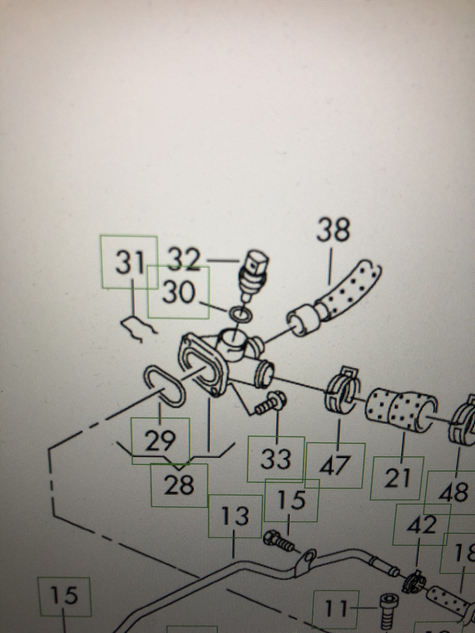 Печка дует холодным. Audi A4 b6 1.6alz — DRIVE2