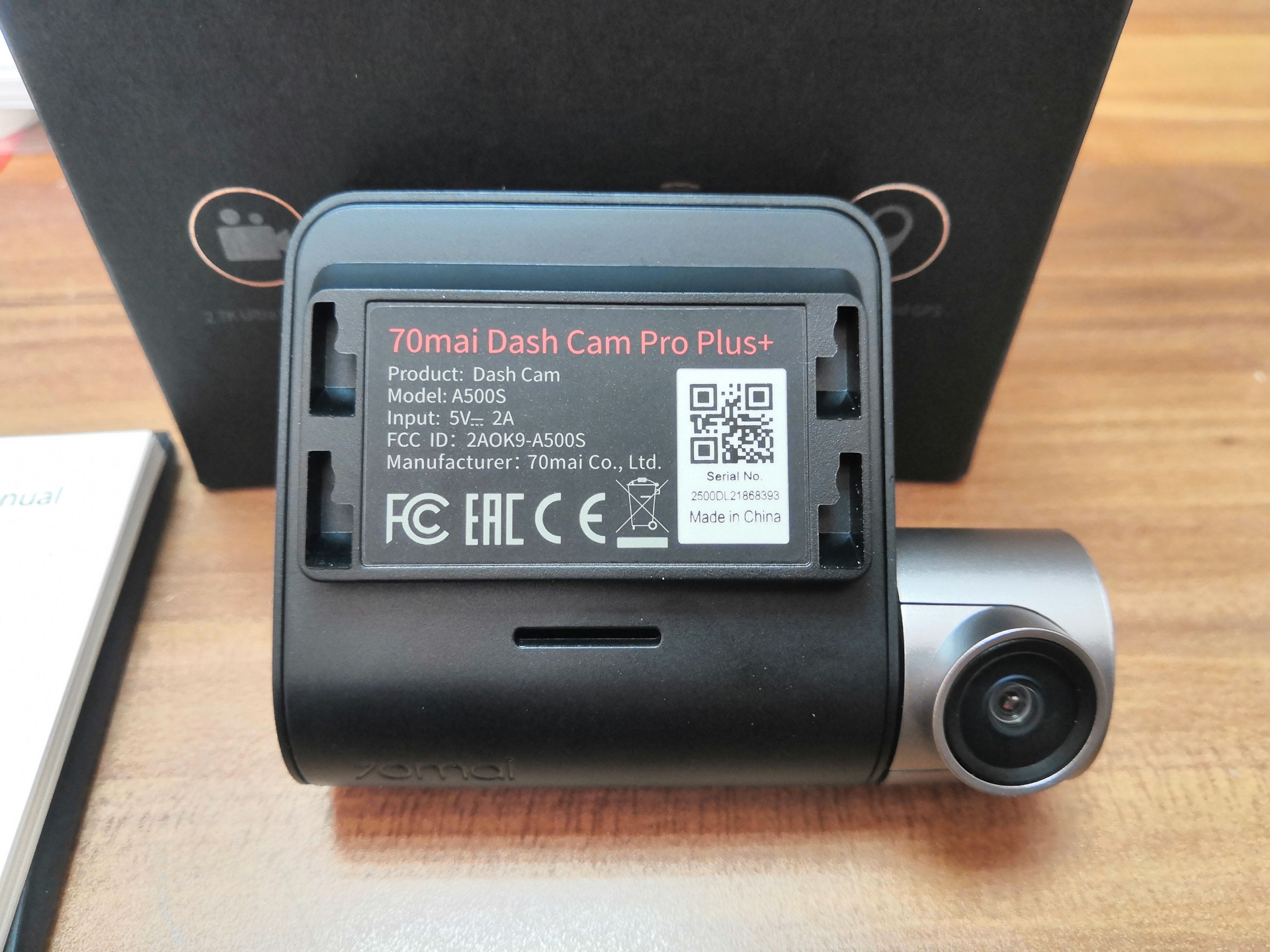 Регистратор 70mai pro. Видеорегистратор 70mai Dash cam Pro Plus+. Видеорегистратор 70mai Dash cam Pro Plus a500s. Регистратор 70 mai Dash cam Pro Plus. Видеорегистратор 70mai Dash cam Pro Plus+ a500s, GPS, ГЛОНАСС, черный.