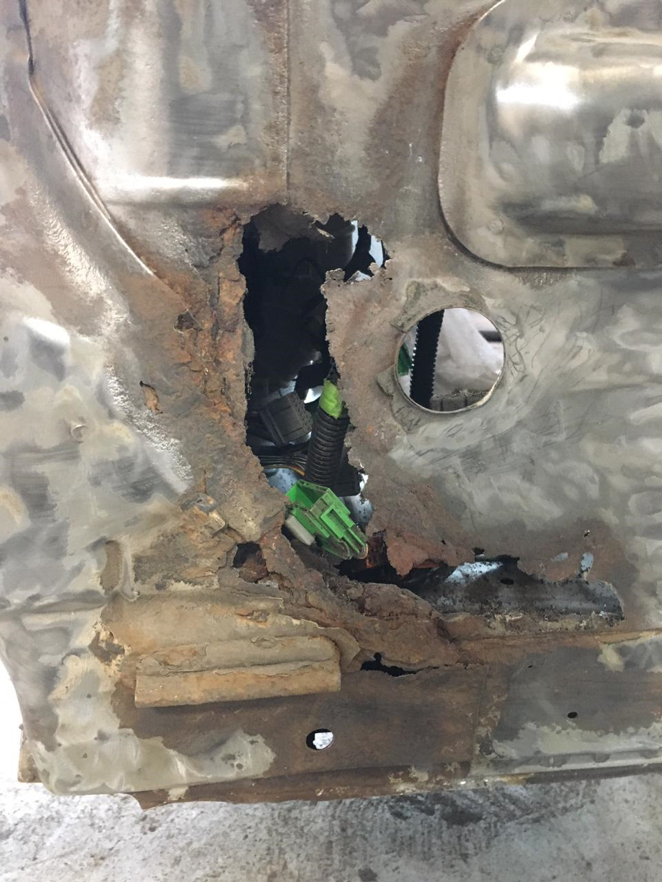 Мануал как не стоит связываться с HONDA старше 20 лет :) Том 1 — Honda ...