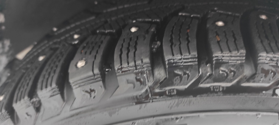 Фото в бортжурнале Renault Logan (1G)