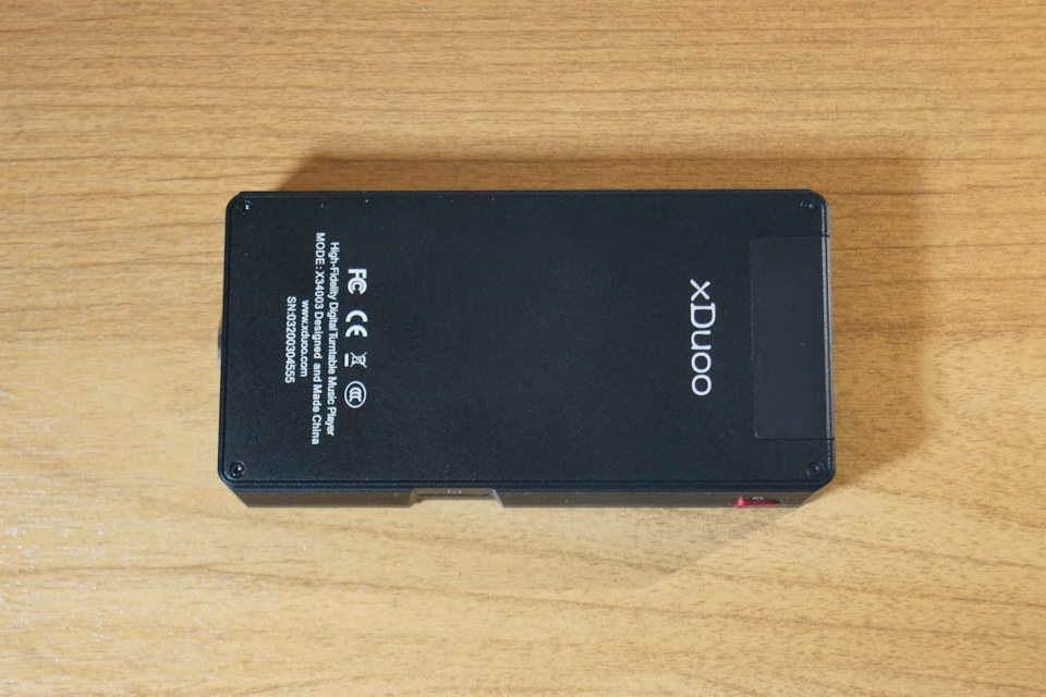 Фото в бортжурнале Lada Приора Купе