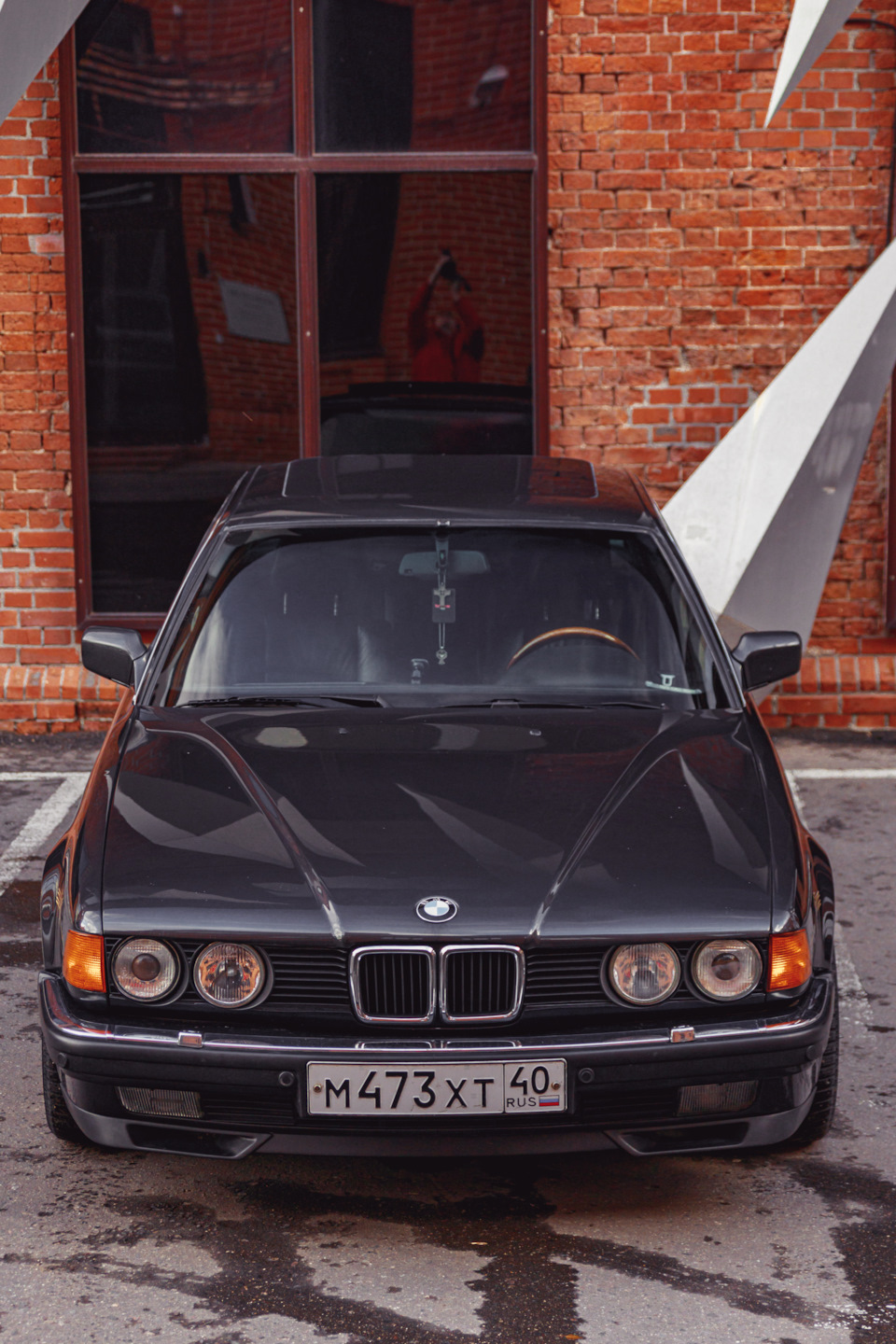 D7A6FjpJdTXxSgiigAv78NRPo2g-960.jpg