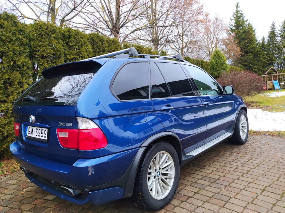 D7KWeOtGgcCHnZykbuZkoElNFKo 960 Как не колхозить машину