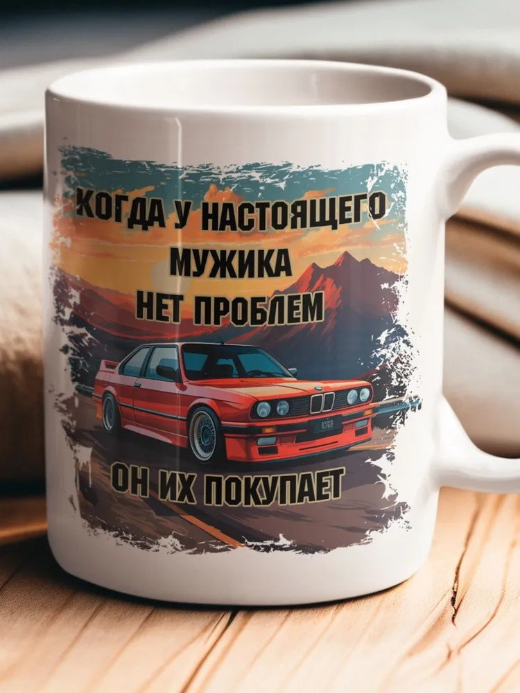 D7QbBgOS23DnAkZSXmLw8MEAdUE-960.jpg