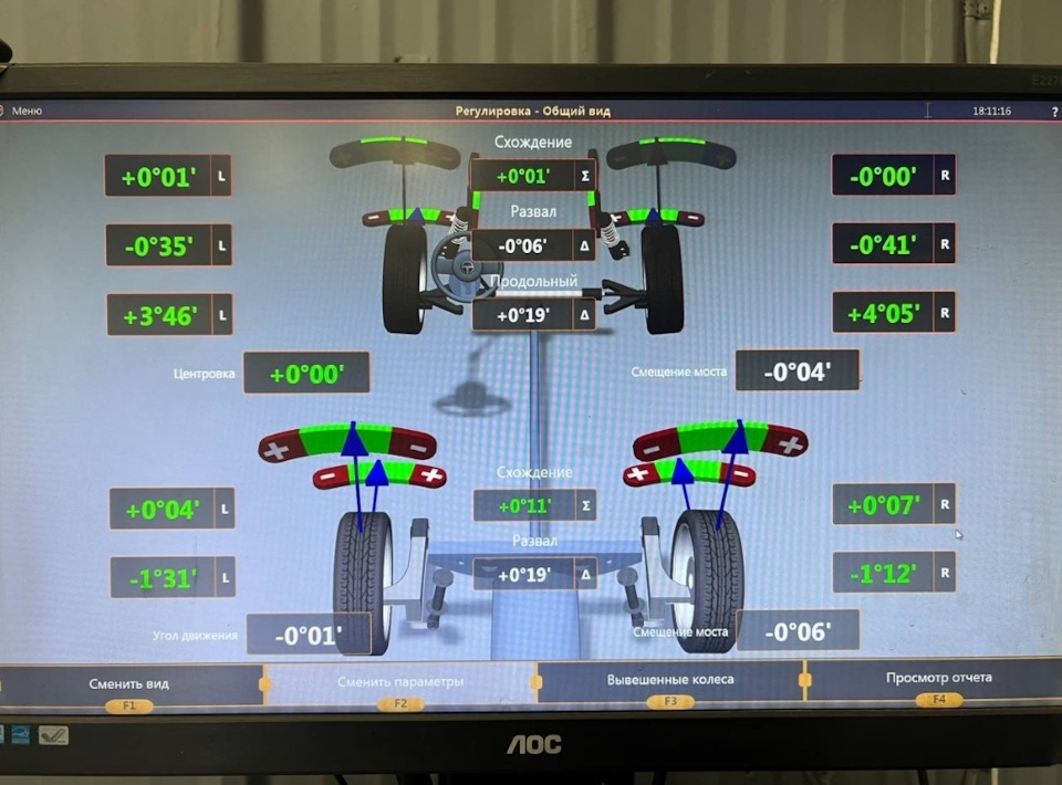 Accord hybrid замена задних пружин, или проблема сход развала — Honda ...