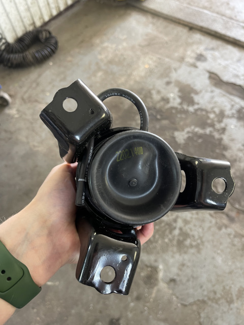 Infiniti QX60. Отзывы владельцев с фото — DRIVE2.RU