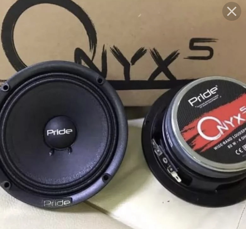 2. Pride onyx 5 v. Прайды 13см колонки. 2. Pride onyx 2.