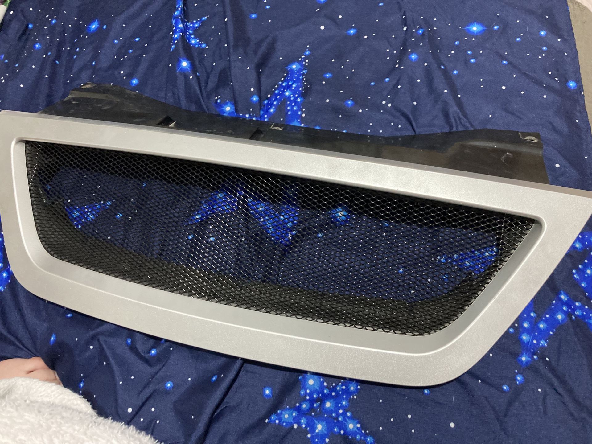 Хром решетки радиатора нексия n100 артикул. Решетка daewoo nexia n150. Решетка радиатора daewoo nexia n100. Решетка радиатора daewoo nexia n150. Решетка радиатора daewoo nexia n100.