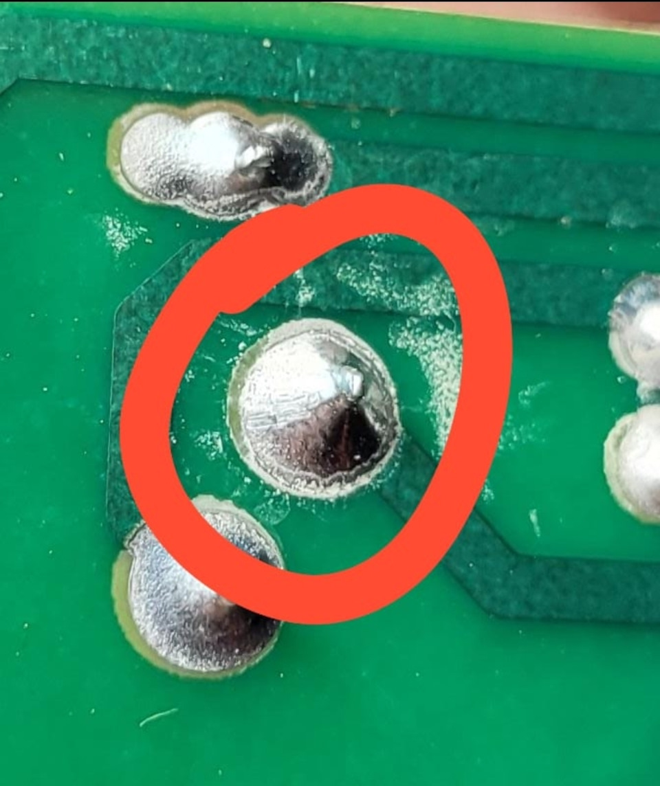 Ремонт сигнализации шерхан — Lada Калина 2 универсал, 1,6 л, 2014 года ...