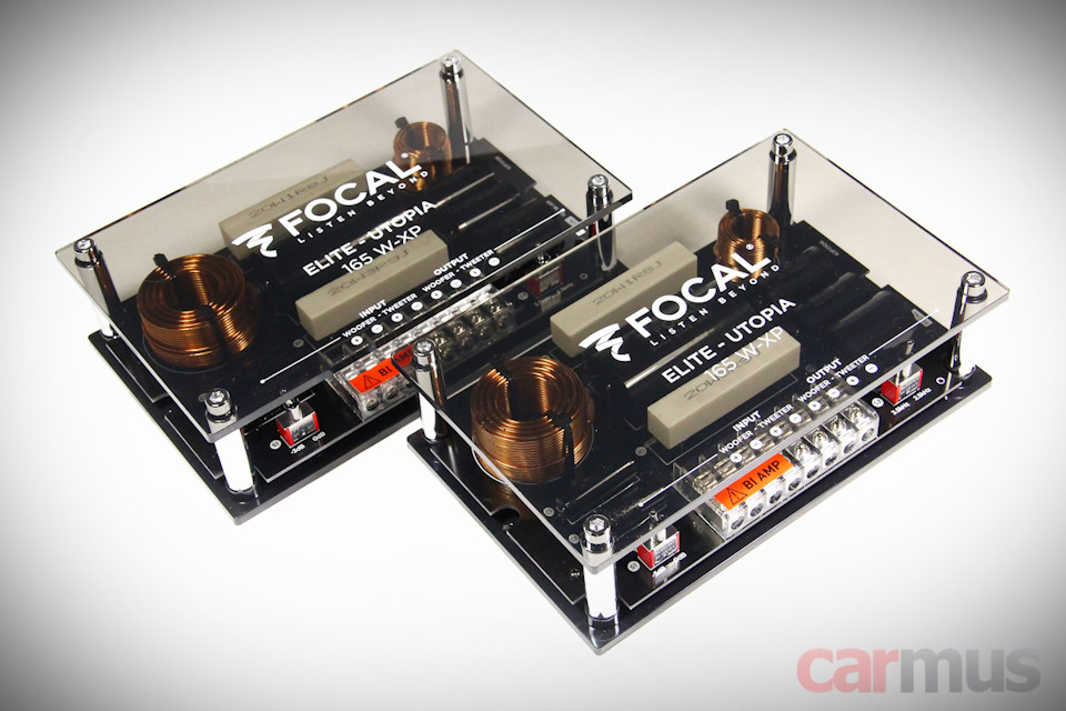 2 way passive network что это такое. Смотреть фото 2 way passive network что это такое. Смотреть картинку 2 way passive network что это такое. Картинка про 2 way passive network что это такое. Фото 2 way passive network что это такое 2 way passive network что это такое. Смотреть фото 2 way passive network что это такое. Смотреть картинку 2 way passive network что это такое. Картинка про 2 way passive network что это такое. Фото 2 way passive network что это такое