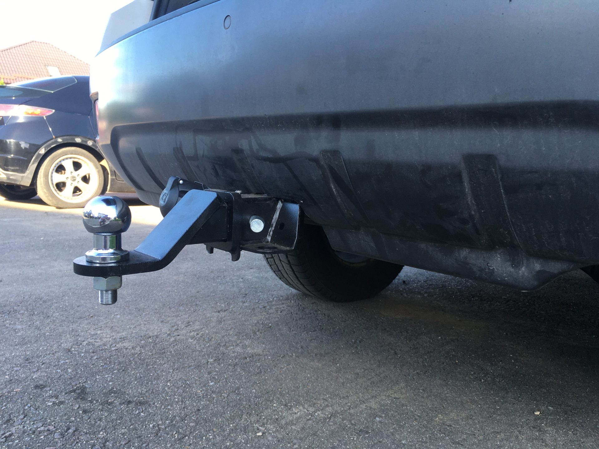 303290600001 westfalia. Bosal oris 4355-a. 8510 трейлер фаркоп. 4263-a. Westfalia фаркоп.