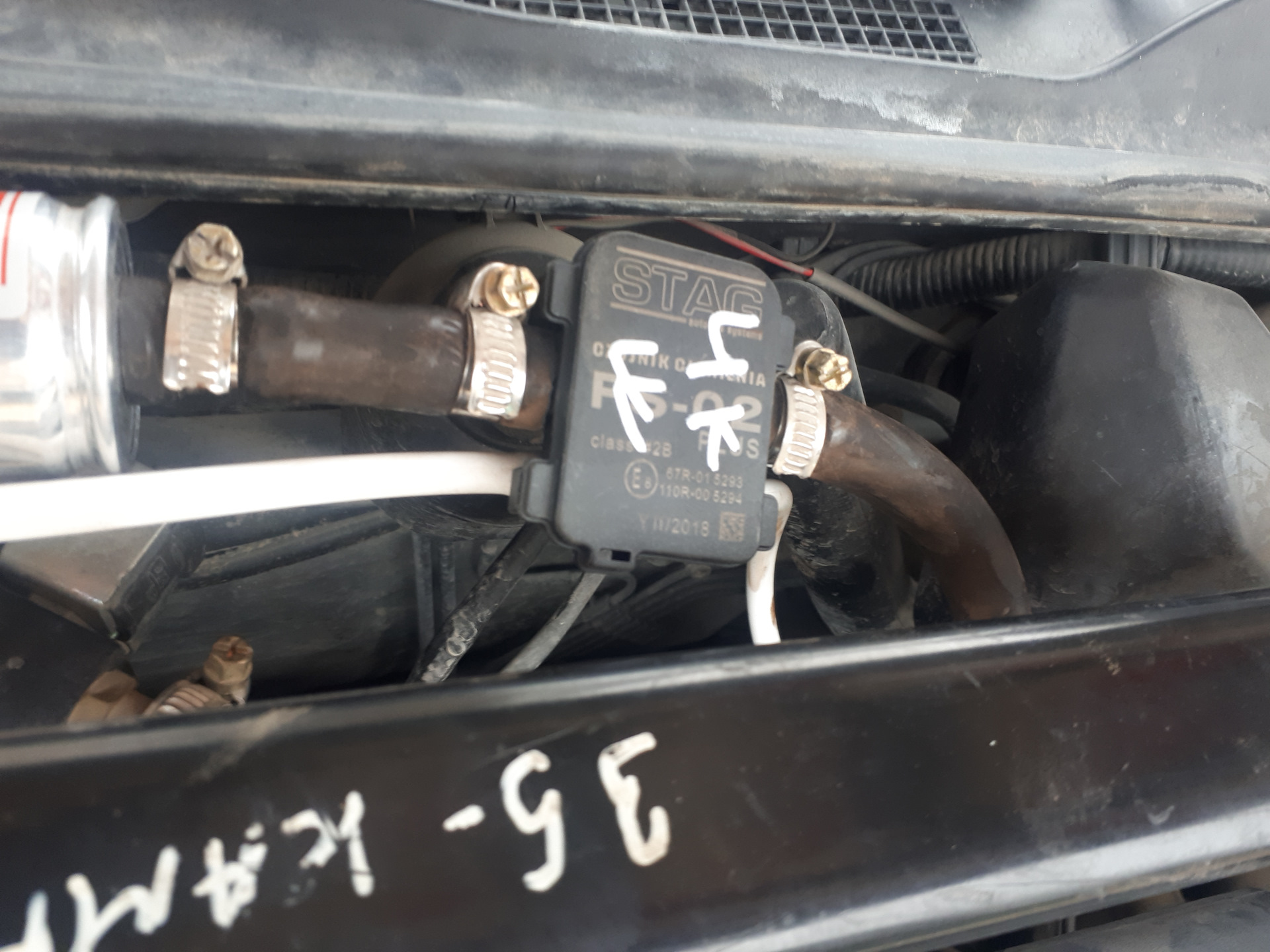 замена шлангов гбо драйв2. замена датчика гбо. замена датчика гбо. замена датчика гбо. датчик map гбо метан.