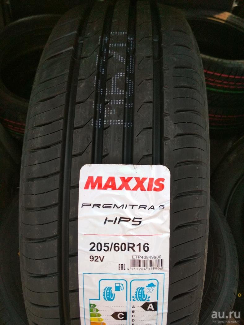 Maxxis premitra hp5 205 55 r16. 205/60r16 Maxxis hp5 92v. Maxxis Premitra hp5. Maxxis hp5 premitra5 205/60 r16 92v. Maxxis Premitra hp5 205/55 r16 91v.