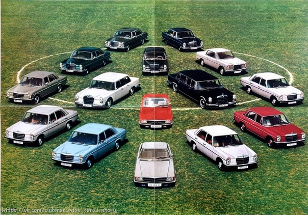 SWAP M52B28TU (Часть #7) Коса катушек зажигания. Подключение стартера ...