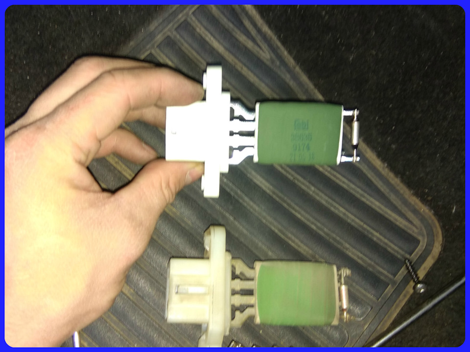 Какую тачку купить? Помогите! И газ хочу! — Сообщество «Ремонт и ...