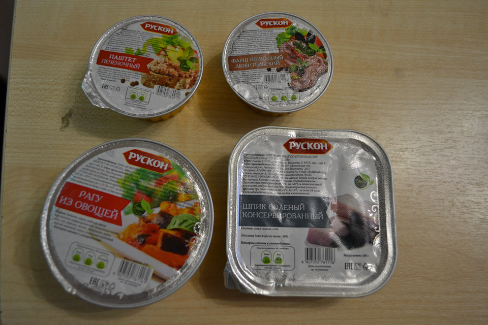 D8AAAgPDkuA 960 ирп номер 6 армия россии