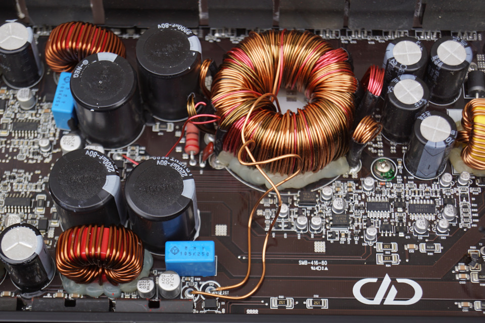 Фото в бортжурнале Lada Приора Купе