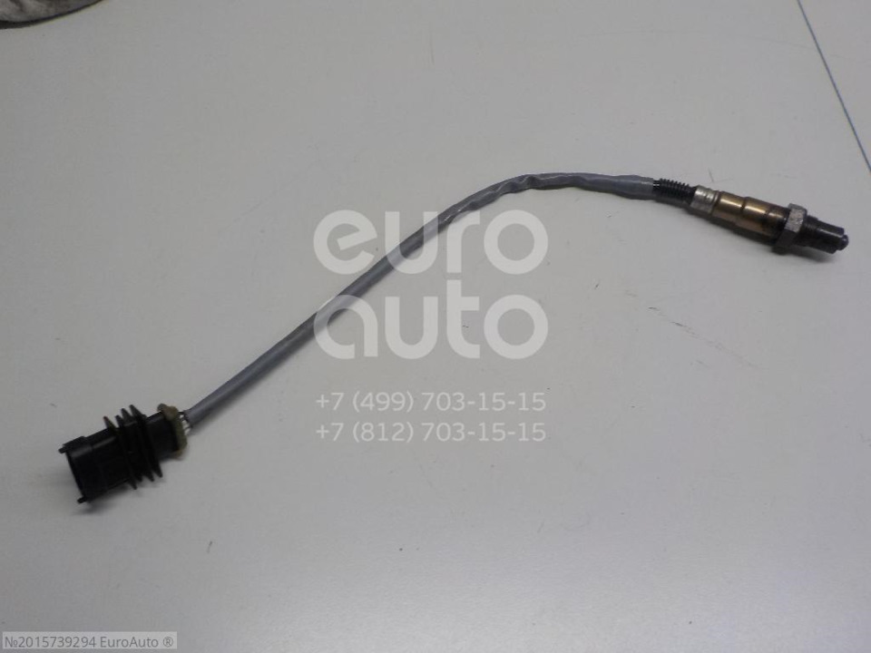 gm Впускной Распредвал двигателя, распредвал, кулачковая Шестерня для