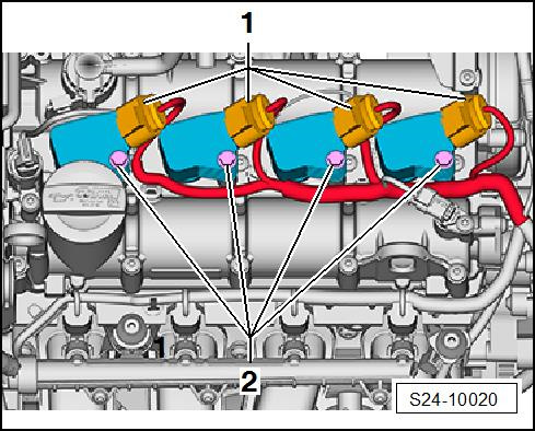 какая компрессия должна быть в двигателе фольксваген поло. Смотреть фото какая компрессия должна быть в двигателе фольксваген поло. Смотреть картинку какая компрессия должна быть в двигателе фольксваген поло. Картинка про какая компрессия должна быть в двигателе фольксваген поло. Фото какая компрессия должна быть в двигателе фольксваген поло какая компрессия должна быть в двигателе фольксваген поло. Смотреть фото какая компрессия должна быть в двигателе фольксваген поло. Смотреть картинку какая компрессия должна быть в двигателе фольксваген поло. Картинка про какая компрессия должна быть в двигателе фольксваген поло. Фото какая компрессия должна быть в двигателе фольксваген поло