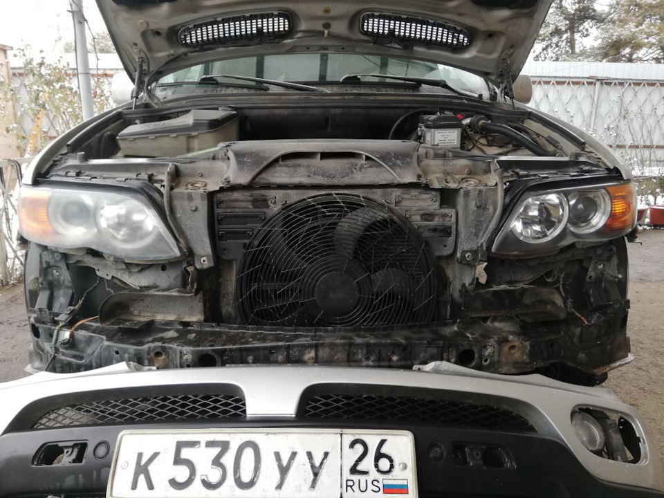 D9VV0HTUZSI6NWDaequNS5hegpw-960.jpg