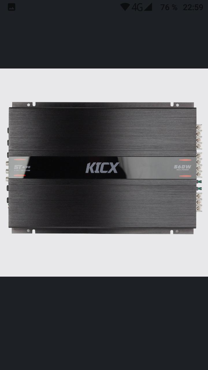 Kicx 4.90. Кикс 4.90. Усилитель Kicx 4.90. Усилитель Кикс 4 канальный. Усилитель 4 канальный Kick.