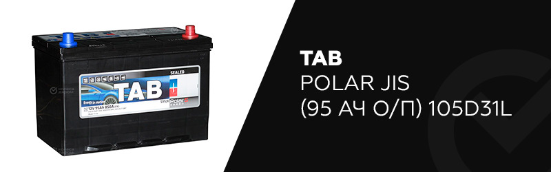 Зверь или аком что лучше. Смотреть фото Зверь или аком что лучше. Смотреть картинку Зверь или аком что лучше. Картинка про Зверь или аком что лучше. Фото Зверь или аком что лучше Зверь или аком что лучше. Смотреть фото Зверь или аком что лучше. Смотреть картинку Зверь или аком что лучше. Картинка про Зверь или аком что лучше. Фото Зверь или аком что лучше