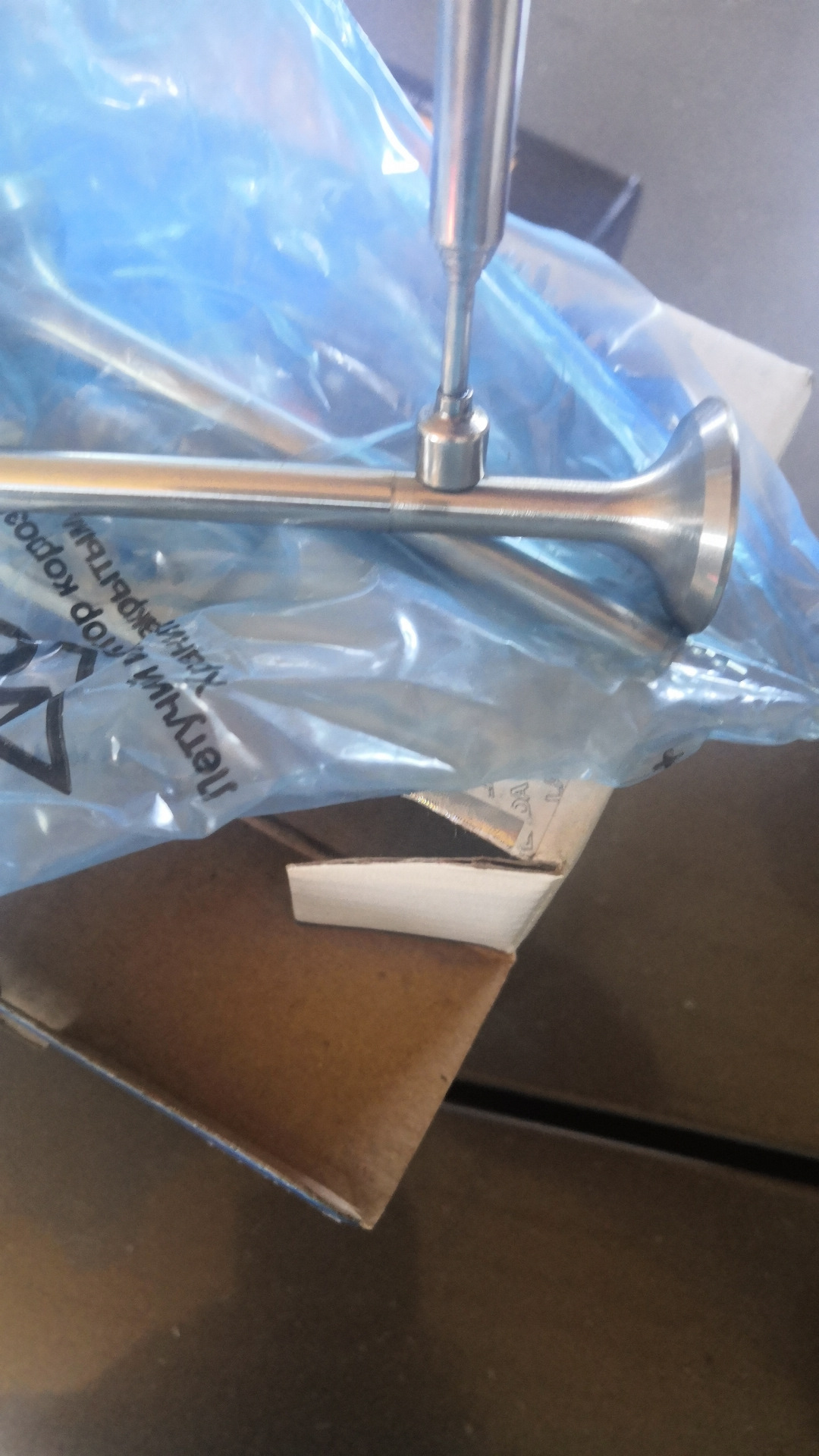 Капремонт ДВС — Lada Приора седан, 1,6 л, 2014 года | визит на сервис ...