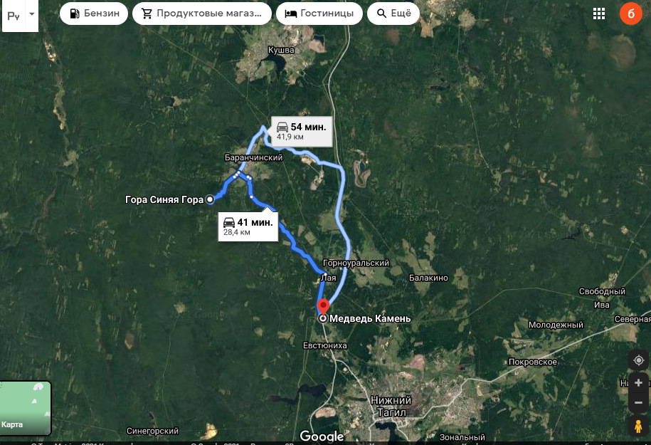 Нижний тагил где. Медведь камень на карте Нижний Тагил. Медведь камень Нижний Тагил маршрут. Дорога на медведь камень Нижний Тагил. Дорога на медведь камень.