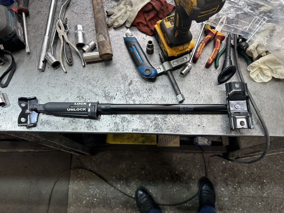 Двери митсубиси паджеро спорт 2