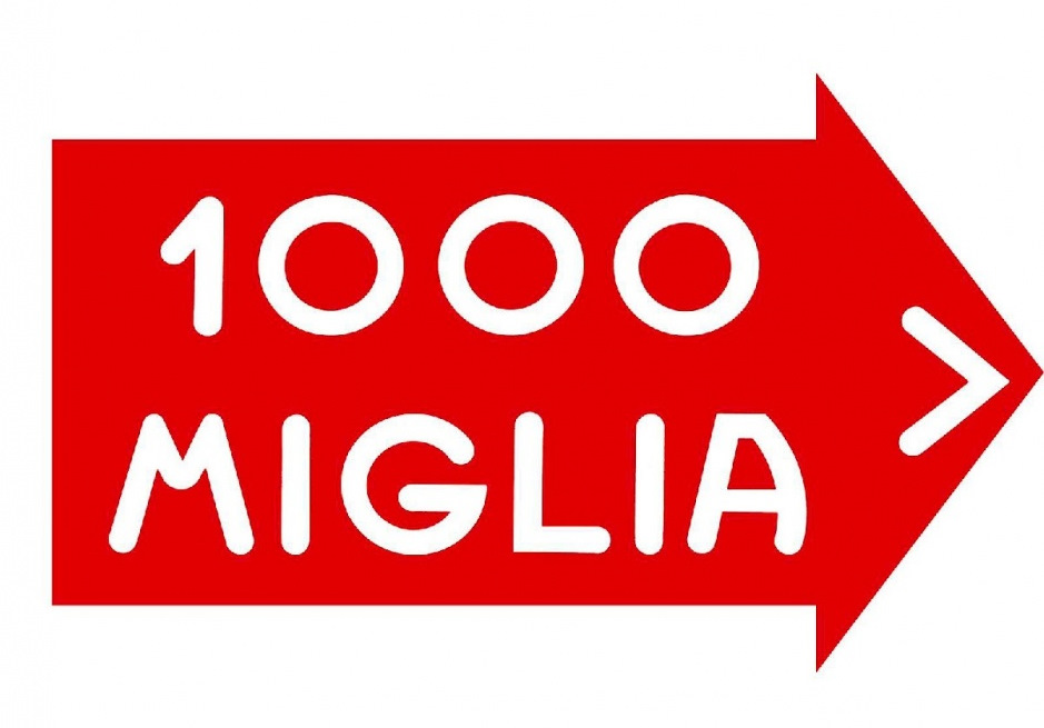 #4 "Mille Miglia" – что это? Вопрос! — Hyundai Tucson (TL), 2 л, 2018 ...