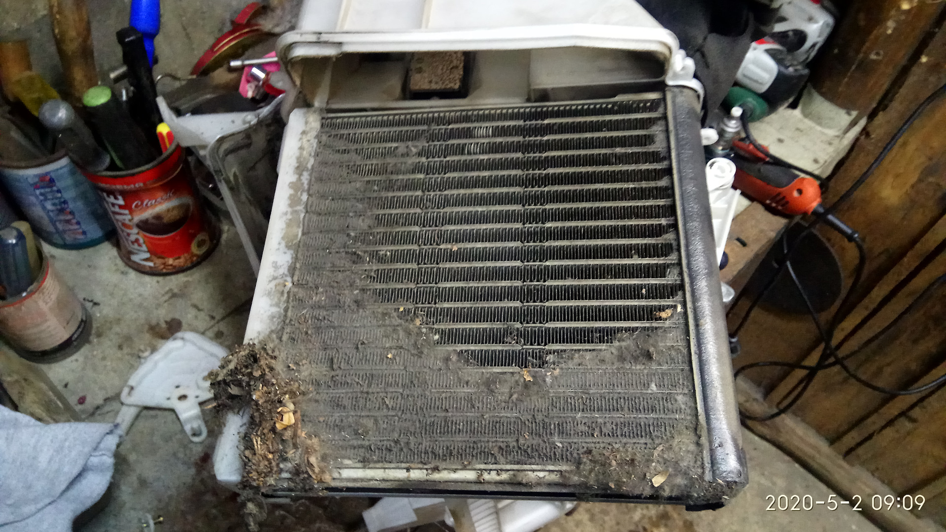 Иж ода 2126 стоп сигнал не работает - 80 фото