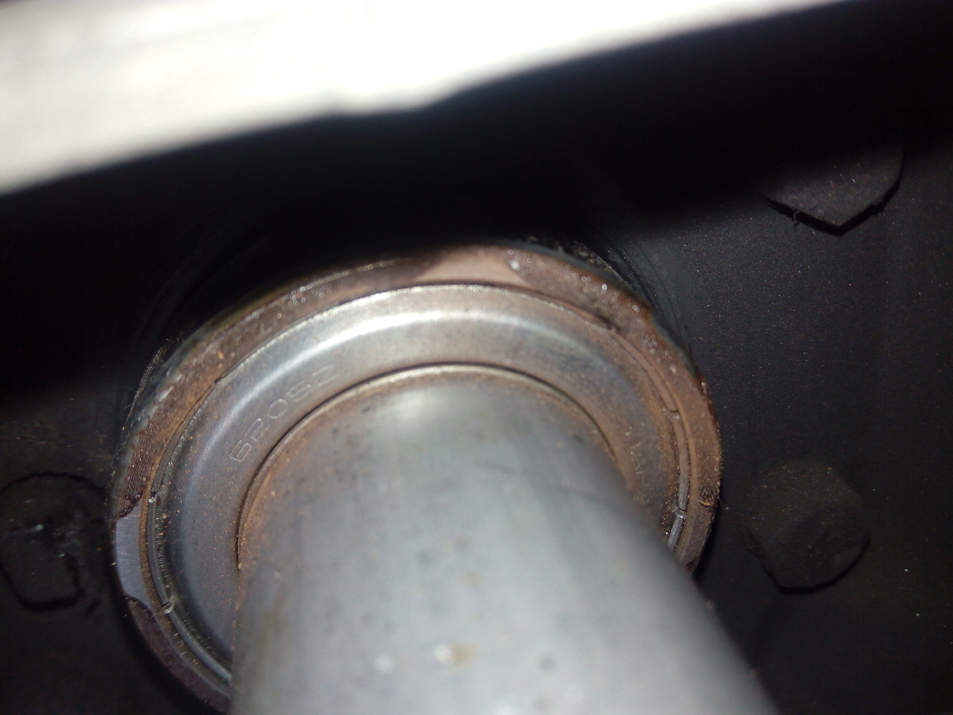 Катализатор рено логан 29 фото