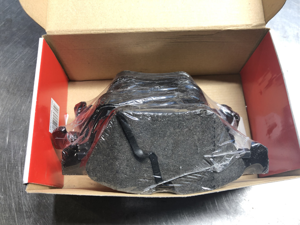 Перенос кулисы ваз классика 5 ступ — Сообщество «ВАЗ: Ремонт и ...