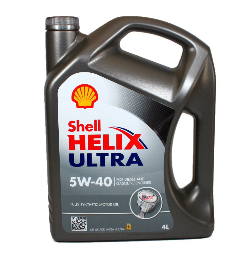 Шелл хеликс ультра 5w40. Shell Helix Ultra 5w40 цвет. Масло Шелл 5w40 Лада Гранта. Масло шел Хеликс ультра Лада Гранта 8 клапанов артикул Mann. Shell 5w40 Гранта 1.6 16v 106лс.