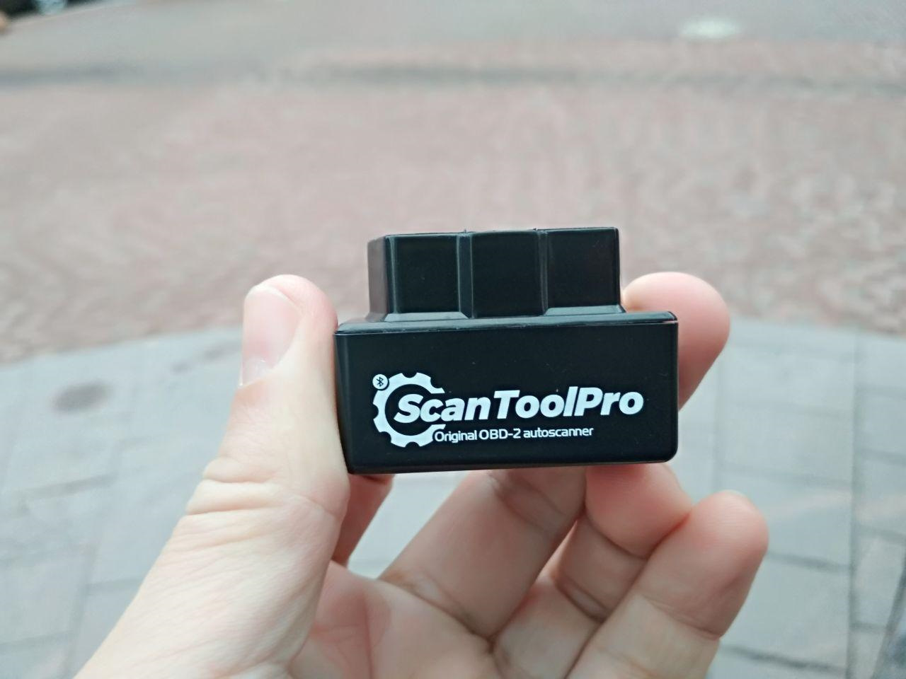 Scan tool. Сканер scan Tool Pro 2020. Scan Tool Pro Black Edition Bluetooth. Scan Tool Pro Black Edition Bluetooth (черный). Scan Tool Pro obd2 Black Edition.