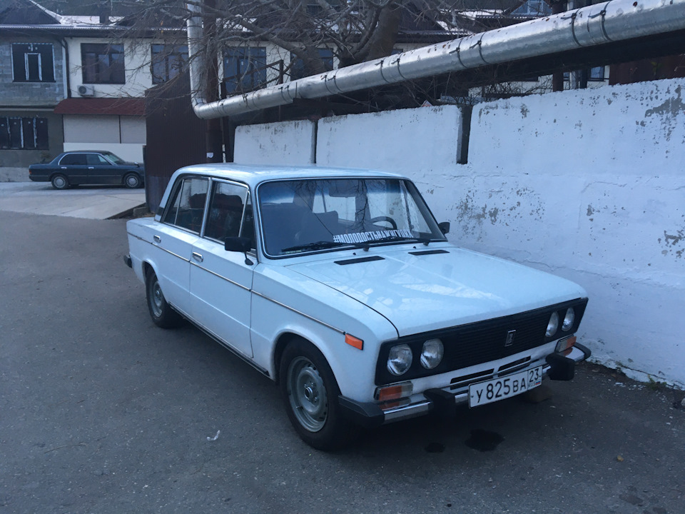 Авито краснодарский край водителям. ВАЗ 21065 1999 года. Наклейки на лобовое ВАЗ 2106. Лоб 2106.