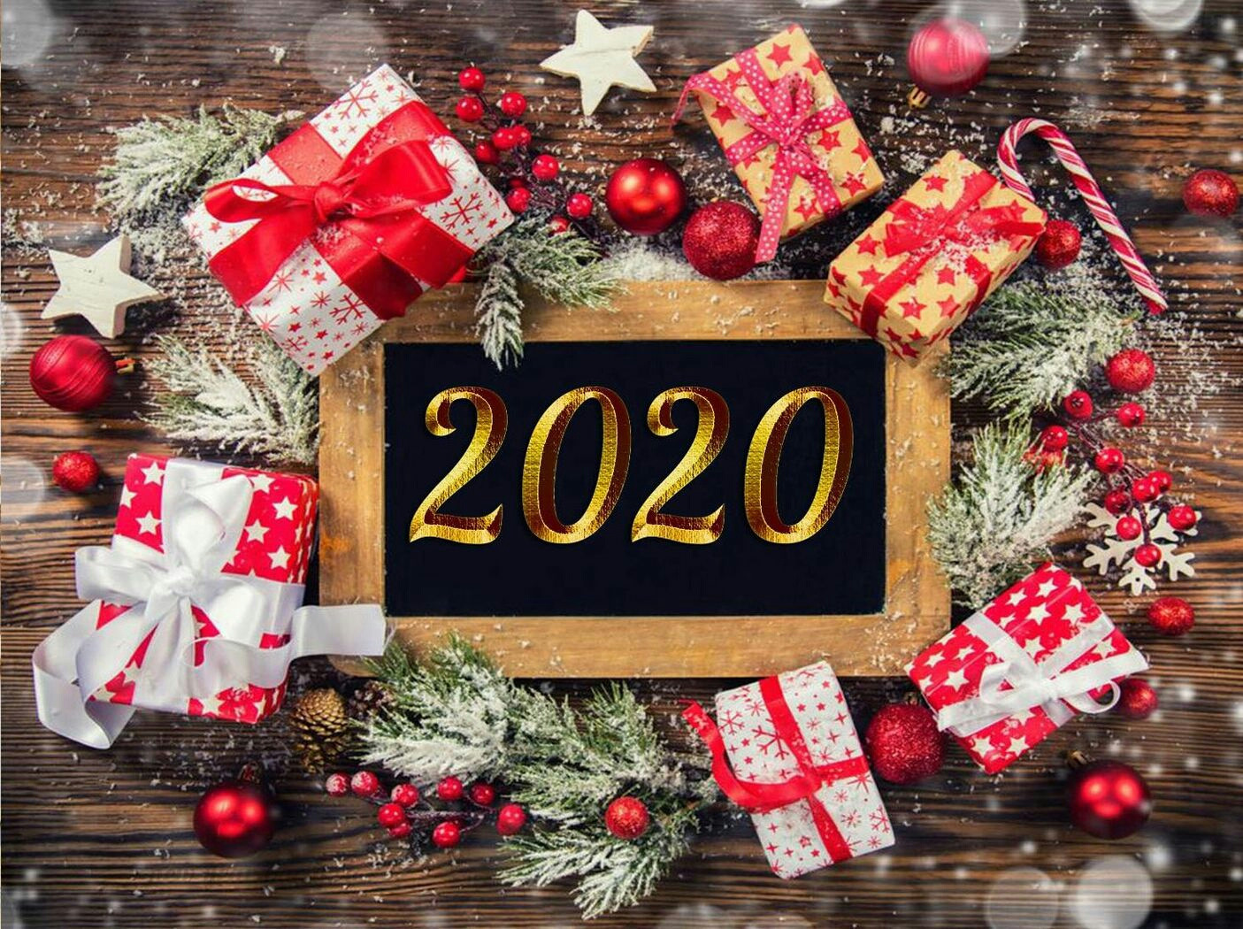 Всех новым 2020 годом. С новым годом. Новый год. С новым годом 2020. С новым годом 2020 красный.