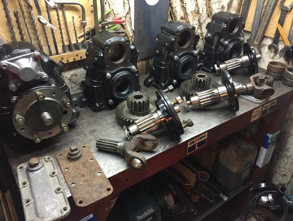 бортовые редуктора т40. бортовые редуктора т40. бортовые редуктора т 40 на уаз. бортовые редуктора т 40 на уаз. бортовой редуктор т-40.