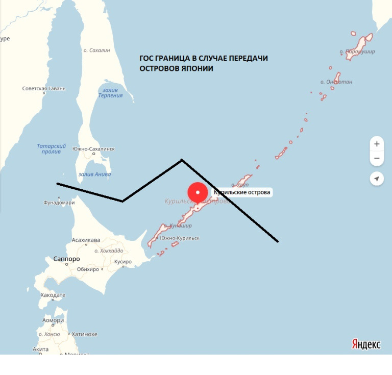 В проливе лаперуза проходит государственная морская граница. Карта Сахалина и Курильских островов и Японии. Курилы на карте границы. Курильские острова карта с границами. Курильские острова морская карта.