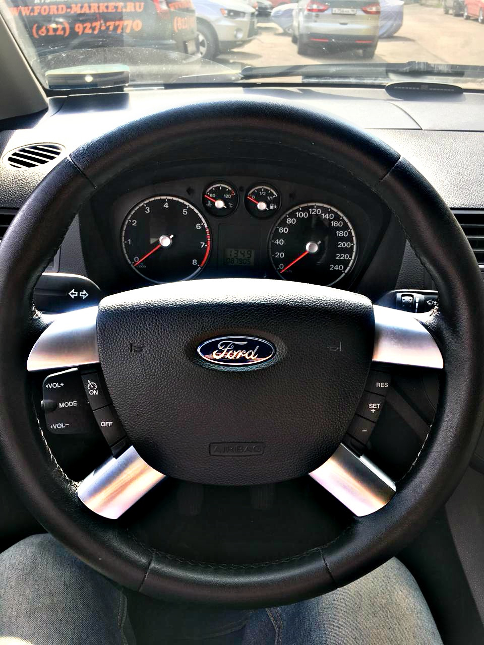 Руль форд с макс 2007. Руль c217. Руль форд фокус 2. Руль форд c max. Руль c max.