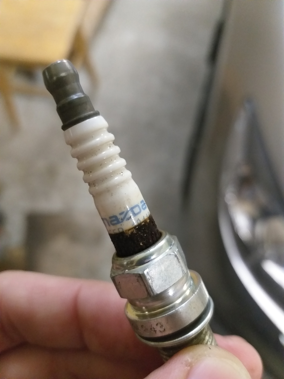 Свечи мазда 6 gj 2. Свечи мазда 6 gj 2. 0 какие ставить. Свечи мазда 6 gj 2. Свечи мазда 6.