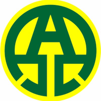 Тюменский электрокотел для авто