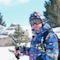 Видео отключено для вашей безопасности магнитола авто. Смотреть фото Видео отключено для вашей безопасности магнитола авто. Смотреть картинку Видео отключено для вашей безопасности магнитола авто. Картинка про Видео отключено для вашей безопасности магнитола авто. Фото Видео отключено для вашей безопасности магнитола авто