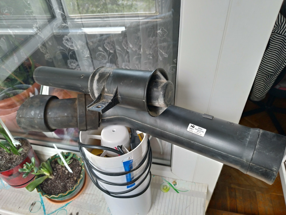 Как подключить противотуманки на фольксваген б3 - 95 фото