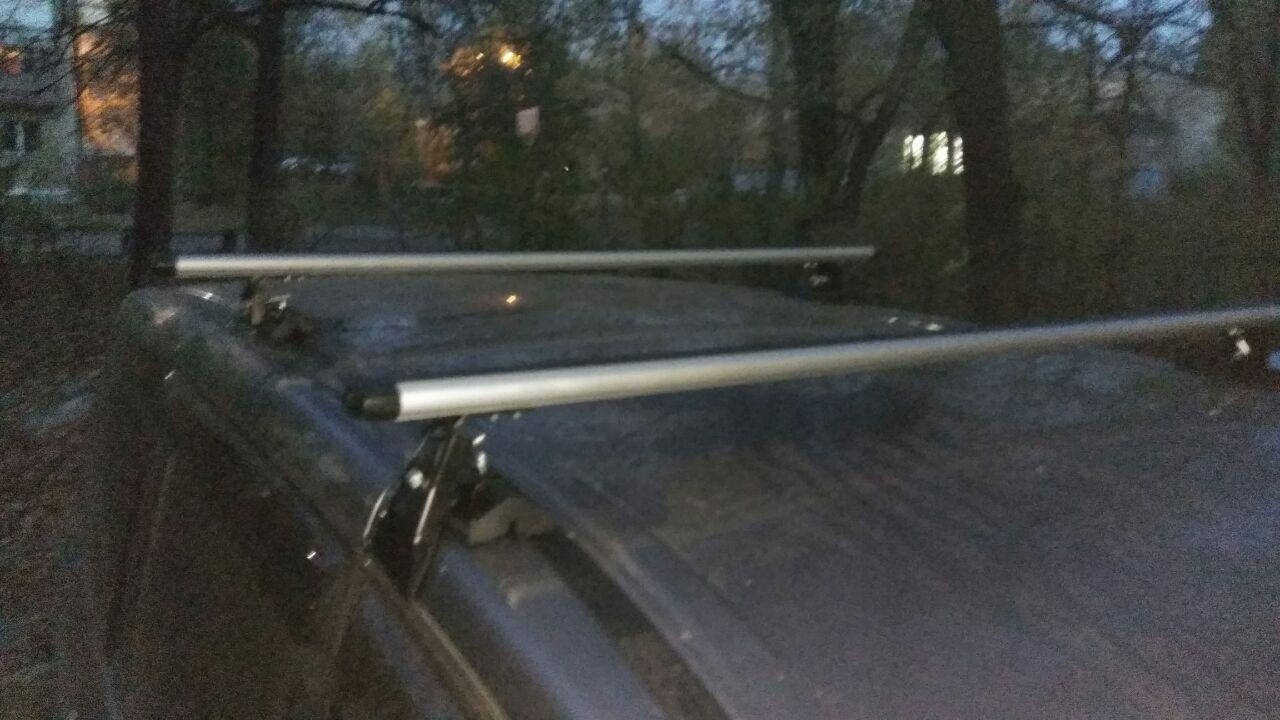 ремонт головы начало — Mitsubishi Outlander, 2,4 л., 2003 года ...