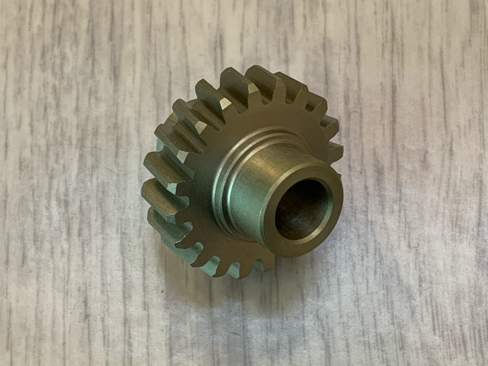 шестерня привода дроссельной заслонки 2114. шестерня самое главное на детройт. шестерня электропривода сидения ford mondeo 3. шестерня распредвала форд фокус 2. шестерня 5 передачи фф2.